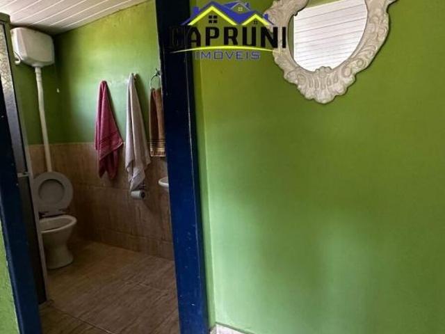 Hotel Fazenda e pesque pague à venda Paraíso dos Dornelas Passa Tempo MG