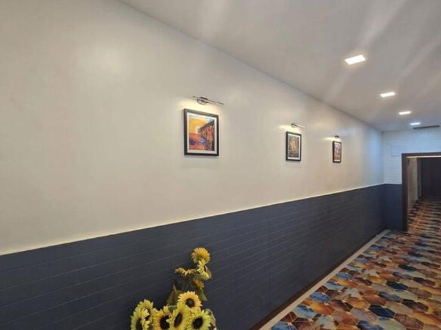 Hotel For Sale In Kharadi Pune Commercial Land 12000 Sq. Ft. in Kharadi Pune Listing ID: #10348