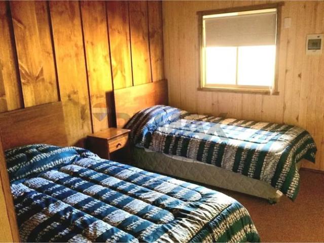 Hotel frente al mar | boca budi | gran oportunidad | 8 dormitorios por 220000. 00 en Saavedra