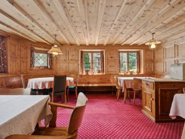 House for sale in Wassen, Uri