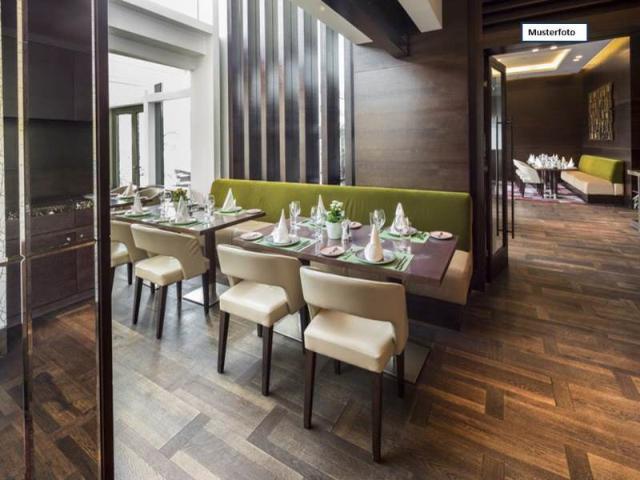 Hotel in 53424 Remagen, Mainzer Str