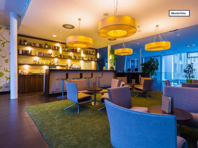 Hotel in 91332 Heiligenstadt, Veilbronn