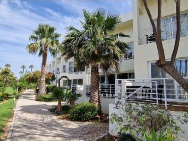 Apartamento T1 em Moncarapacho e Fuseta de 68,00 m²