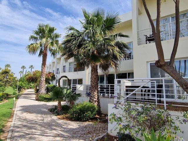 Apartamento T1 em Moncarapacho e Fuseta de 68,00 m²