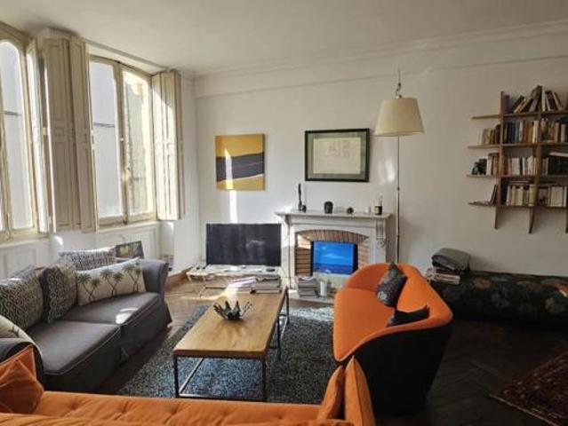 Hotel Particulier, 240m² Jegun