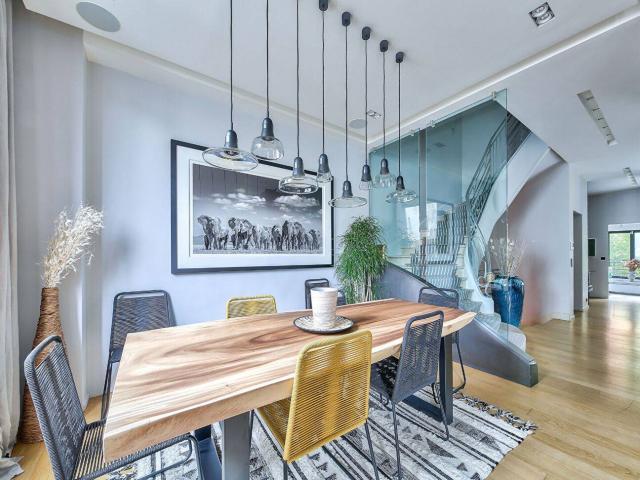 HOTEL PARTICULIER A LOUER MEUBLE BOULOGNE
