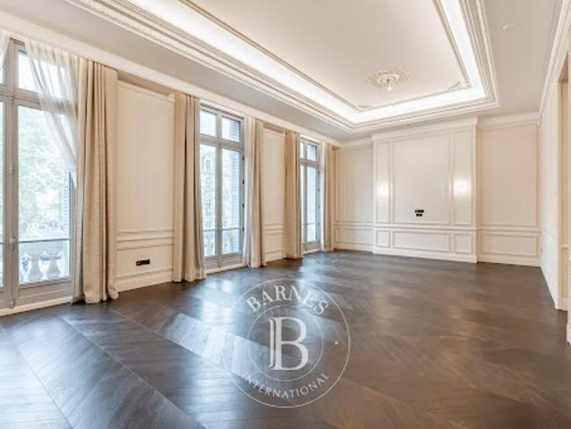 Hôtel particulier