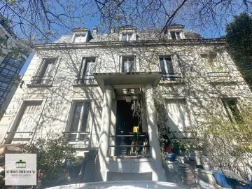 Place Charles Digeon, Paris 12e Arrondissement, Val-de-Marne, Île-de-France