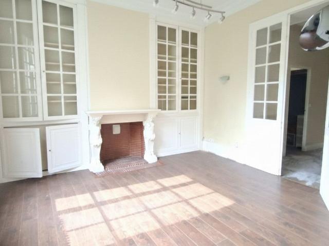 Hôtel Particulier de 418 m² Coeur Historique de Saint Omer 418m² Saint Omer