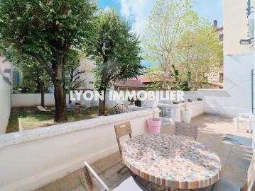 Lugdunum, Lyon 2e Arrondissement, Lyon, Rhône, Rhône-Alpes