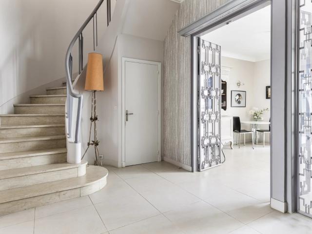 HOTEL PARTICULIER QUARTIER MATABIAU