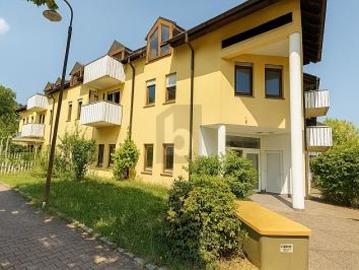 HOTEL, PENSION, BOARDINGHOUSE