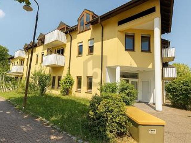 HOTEL, PENSION, BOARDINGHOUSE