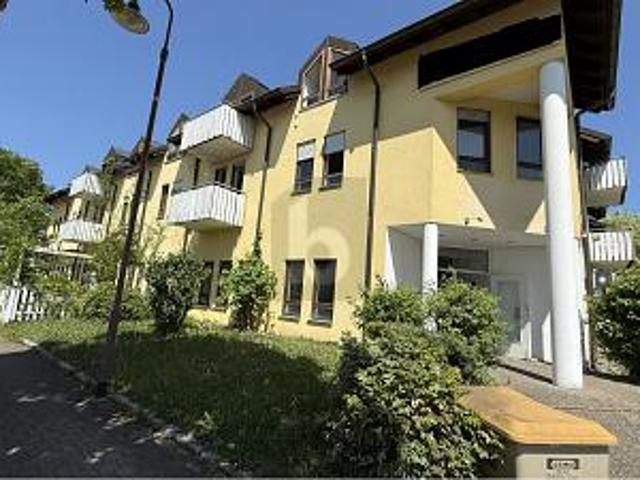 HOTEL, PENSION, BOARDINGHOUSE