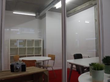 3000, Heverlee, Arrondissement de Louvain, Flandre