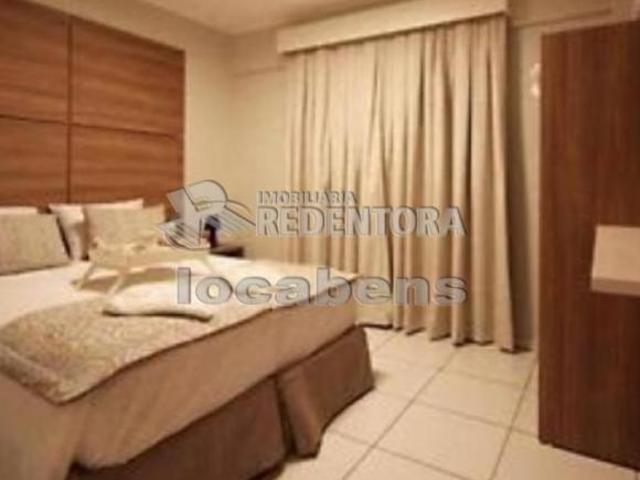 Hotel Royal Thermas Resort e Spa ao lado do Parque Thermas dos Laranjais em Olímpia SP