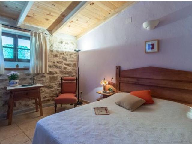 Hotel Rural en venta en Pereruela Zamora