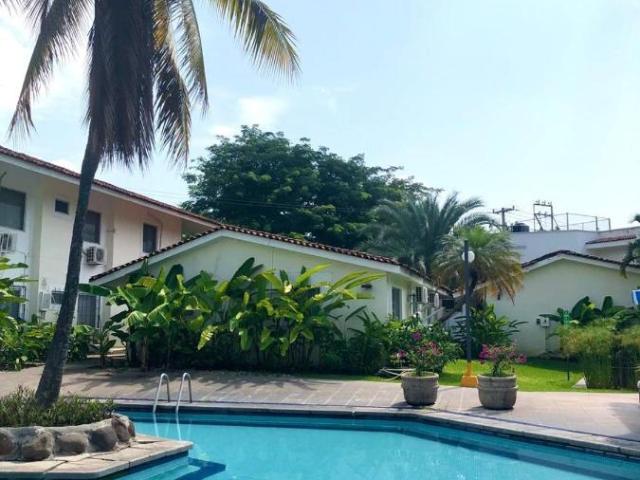 Hotel San Joaqu?n en Venta en Colima | KC0203
