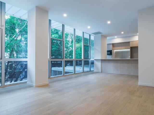 Hotel Style Apartment @ $890 Per Week