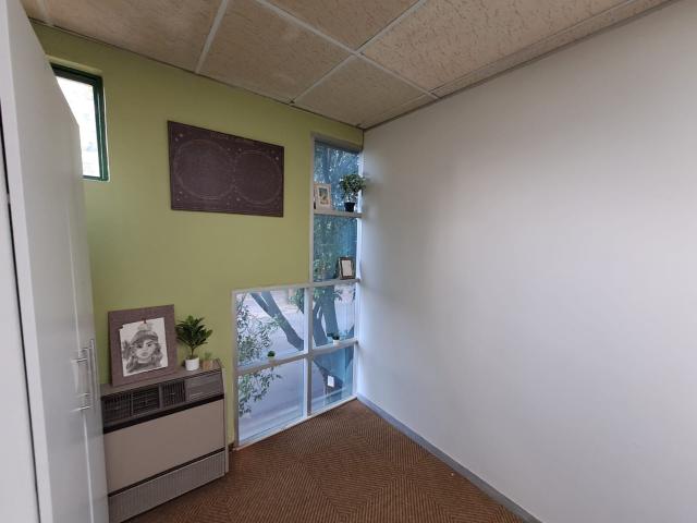 Hotel style student accommodation