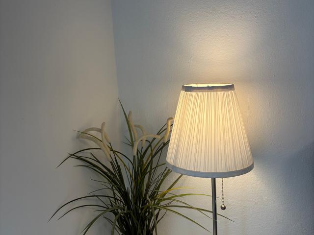 Hotelapartment in Munich City Center