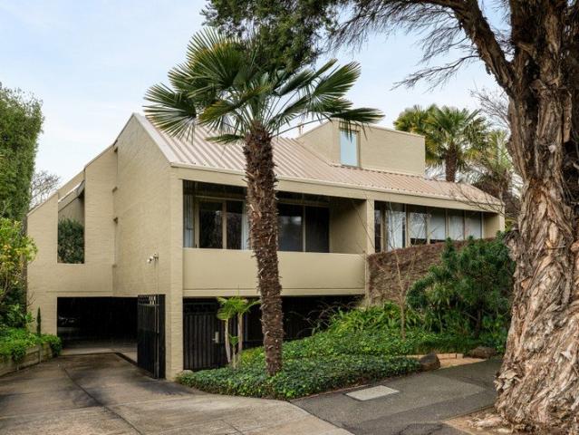 Hotham Hideaway