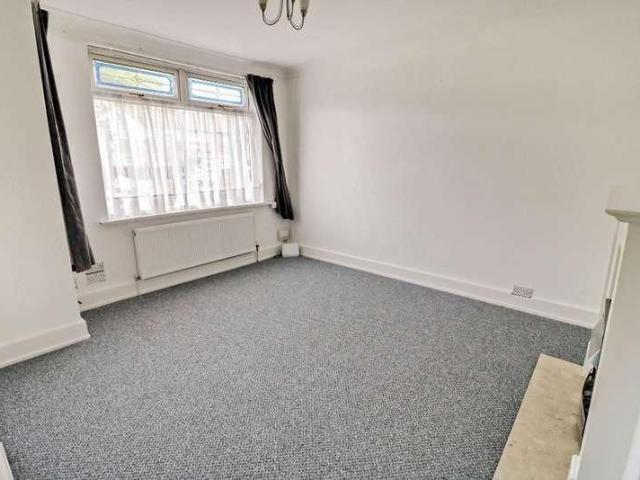 Hotham Road South, Hull, HU5
