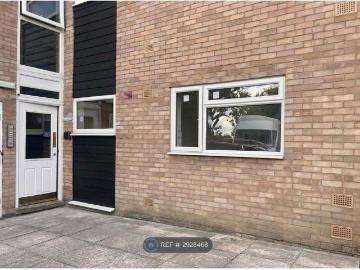 Hotoft Road, Leicester LE5, 2 bed flat to rent, £950 pcm | PrimeLocation