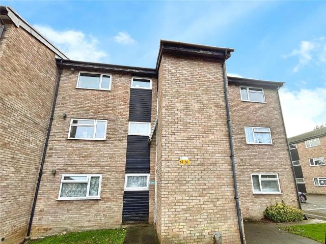 Hotoft Road, Leicester, Leicestershire LE5, 2 bed flat to rent, £800 pcm | PrimeLocation