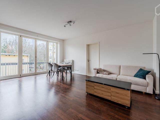 Hotspot Prenzlauer Berg, Berlin Amsterdam Apartments for Rent