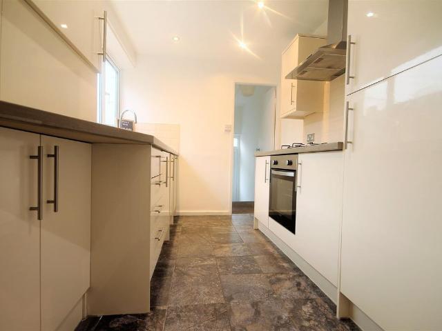 Hotspur Street, Heaton NE6, 5 bed shared accommodation to rent, £2,064 pcm | PrimeLocation