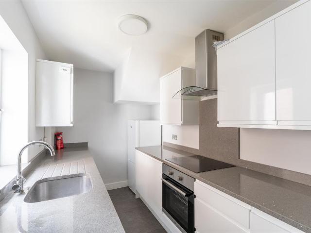 Hotspur Street, Heaton, Newcastle Upon Tyne NE6, 2 bed flat to rent, £1,150 pcm | PrimeLocation