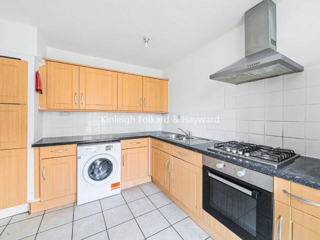 Hotspur Street, Kennington, London SE11, 4 bed maisonette to rent, £3,950 pcm | PrimeLocation