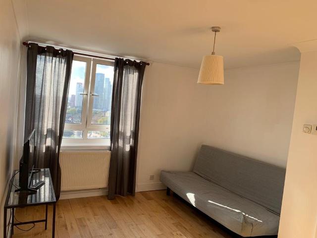 Hotspur Street Kennington, London SE11, 6 bed shared accommodation to rent, £900 pcm | PrimeLocation