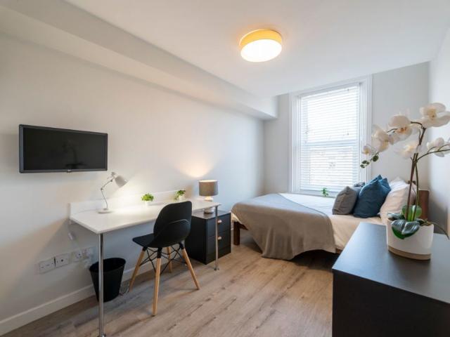 Hotspur Street, Newcastle NE6, 6 bed terraced house to rent, £650 pppm | PrimeLocation