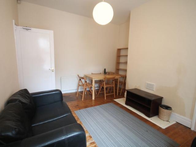 Hotspur Street, Newcastle Upon Tyne NE6, 2 bed flat to rent, £740 pcm | PrimeLocation