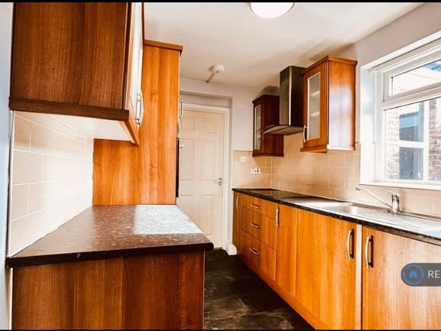 Hotspur Street, Newcastle Upon Tyne, NE6 3 bed flat to rent £1,794 pcm £414 pw