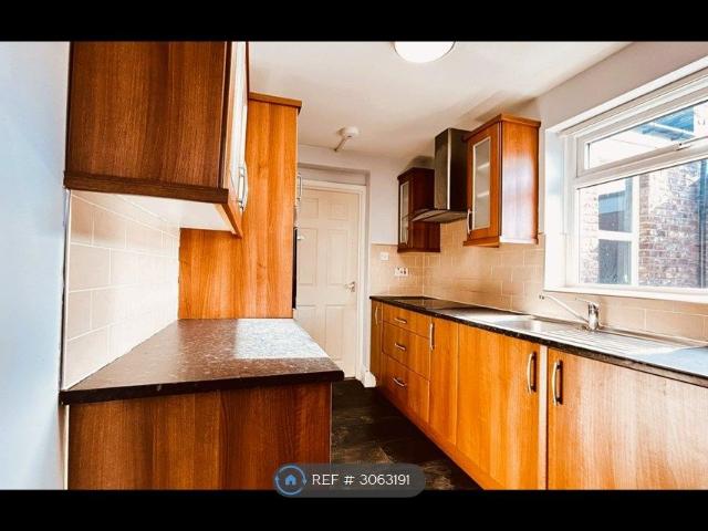 Hotspur Street, Newcastle Upon Tyne NE6, 3 bed shared accommodation to rent, £1,794 pcm | PrimeLocation