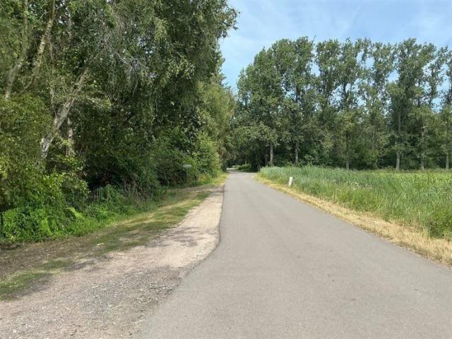 Houten chalet gelegen in het bos te Stekene 2de verblijf