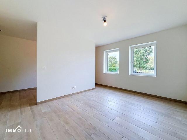 Houtenkruisstraat 17, 9310 Moorsel