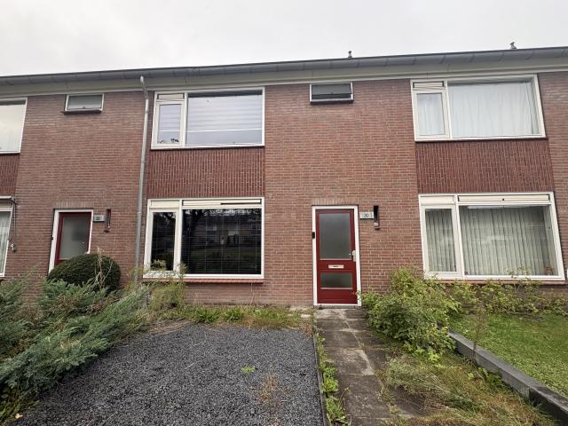 Houtmanplantsoen 30