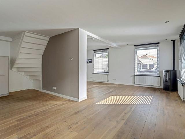 Houtsestraat 115