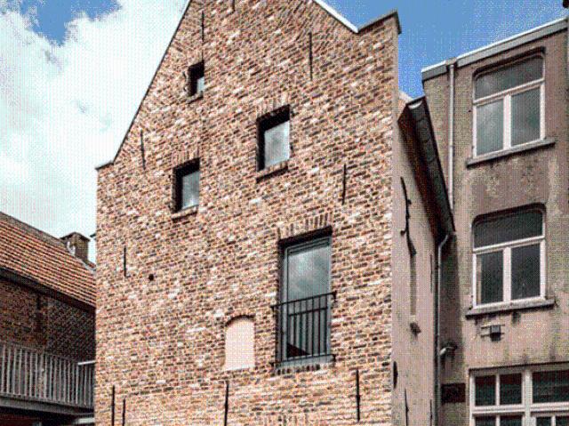 houtstraat 4a venlo