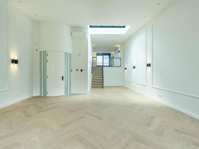 Houtplein 10B, 2012DG, Haarlem