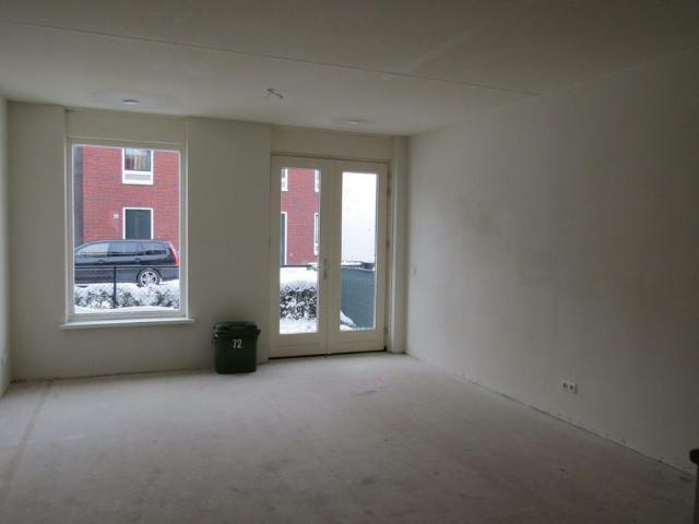 Houtwolstraat 104