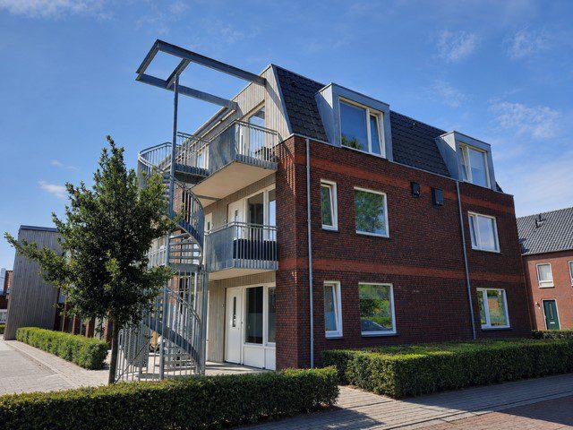 houtwolstraat 104 mill
