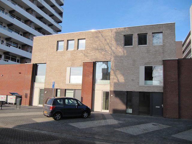 houtweg 285 emmen
