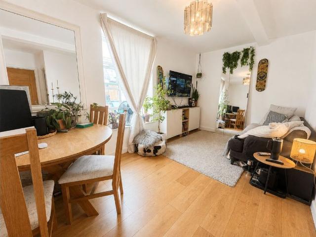 Houchin Street, Bishops Waltham, Southampton