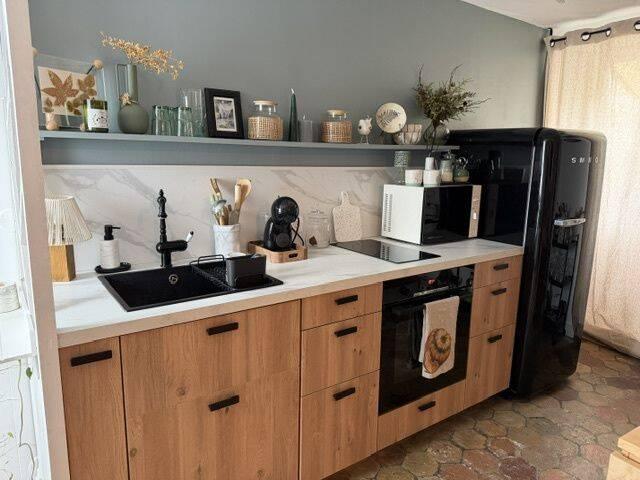 Houdan 5 min dans les Yvelines