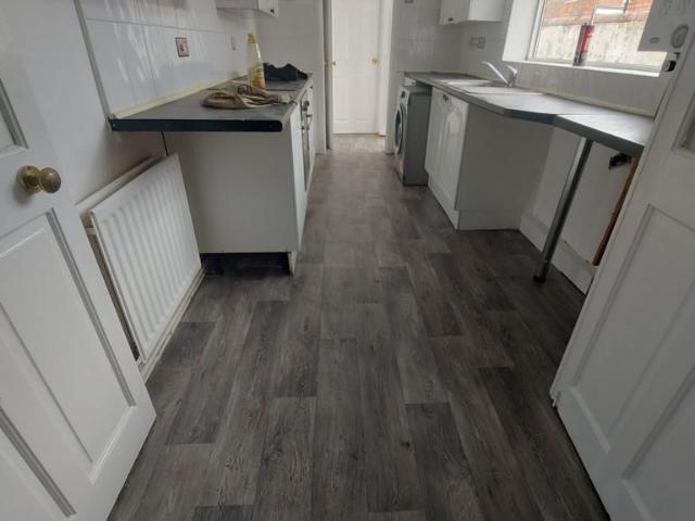 HOUGHTON LE SPRING DH4 2 bed bungalow to rent £525 pcm £121 pw
